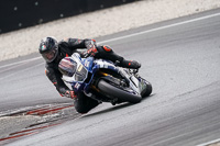 Val-De-Vienne;event-digital-images;france;motorbikes;no-limits;peter-wileman-photography;trackday;trackday-digital-images